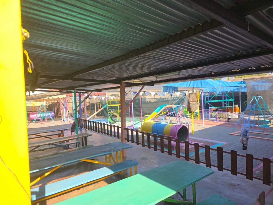 Commercial Property for Sale in Rustenburg North North West